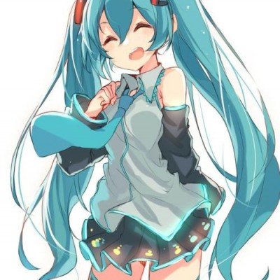 《给阿嬷的情书》里阿嬷的橄榄是啥